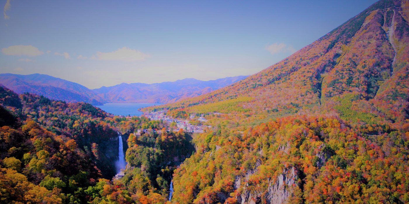 🚠 아케치다이라 로프웨이 이미지 8